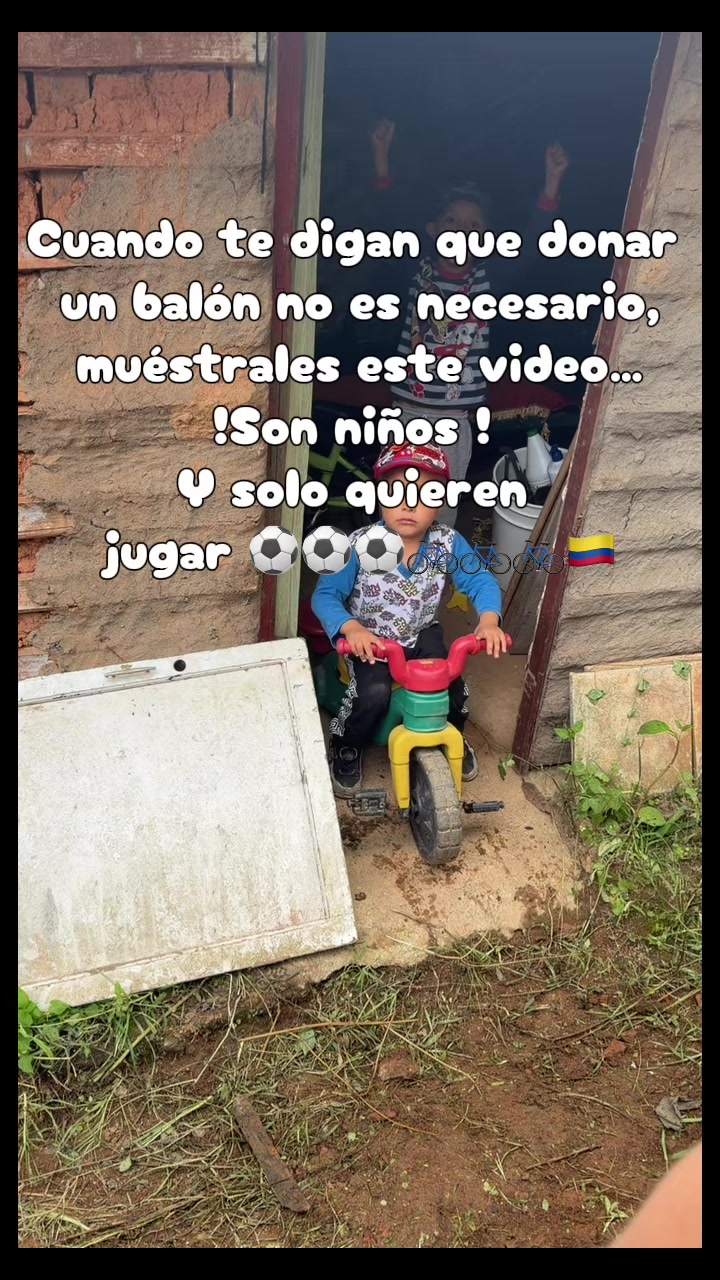 @alejadiazg10
