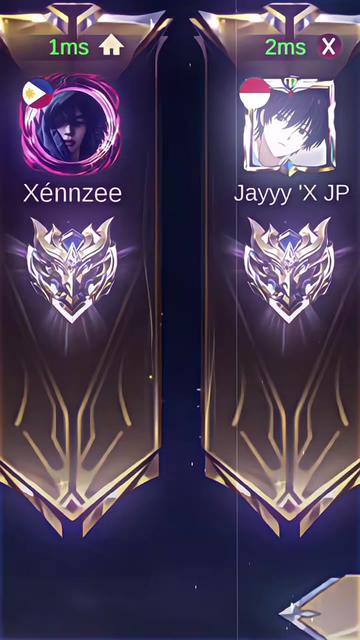 @๐๐๐ Xénnzesy nvm