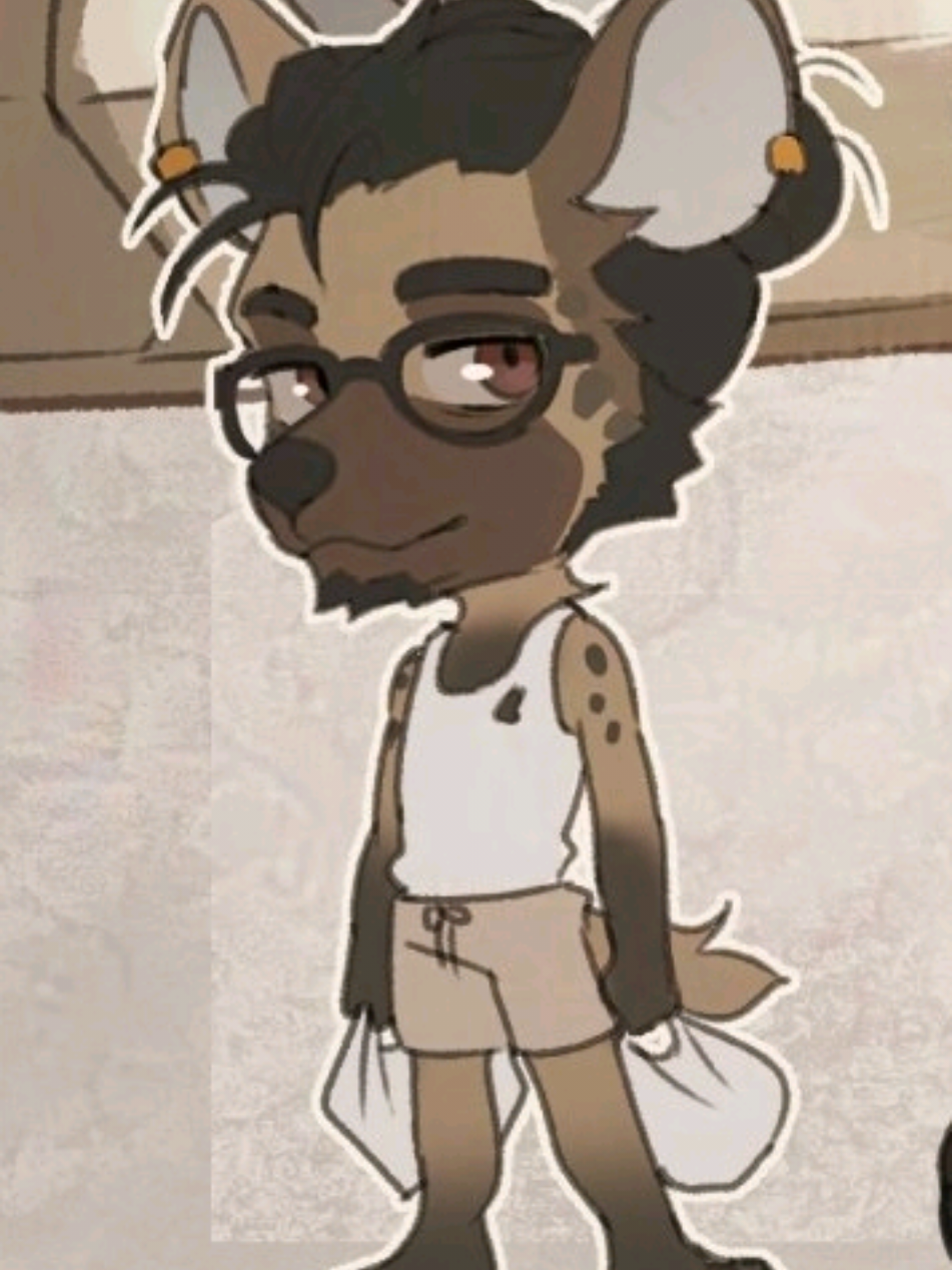 @Deyfur