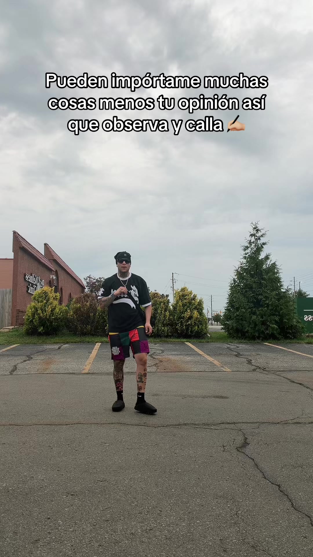 @JeyOne
