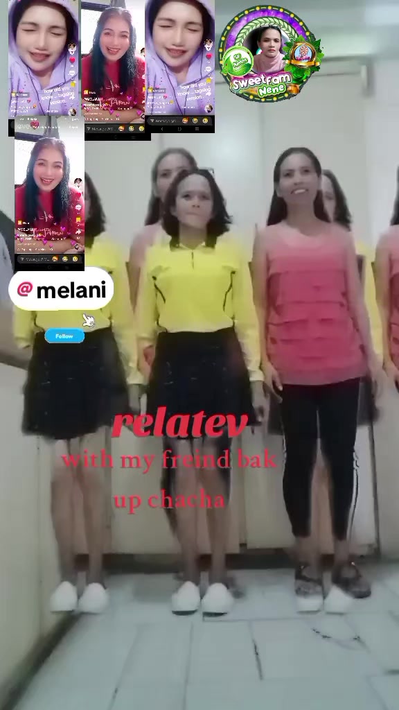 @SF-admin Nenegallenero629