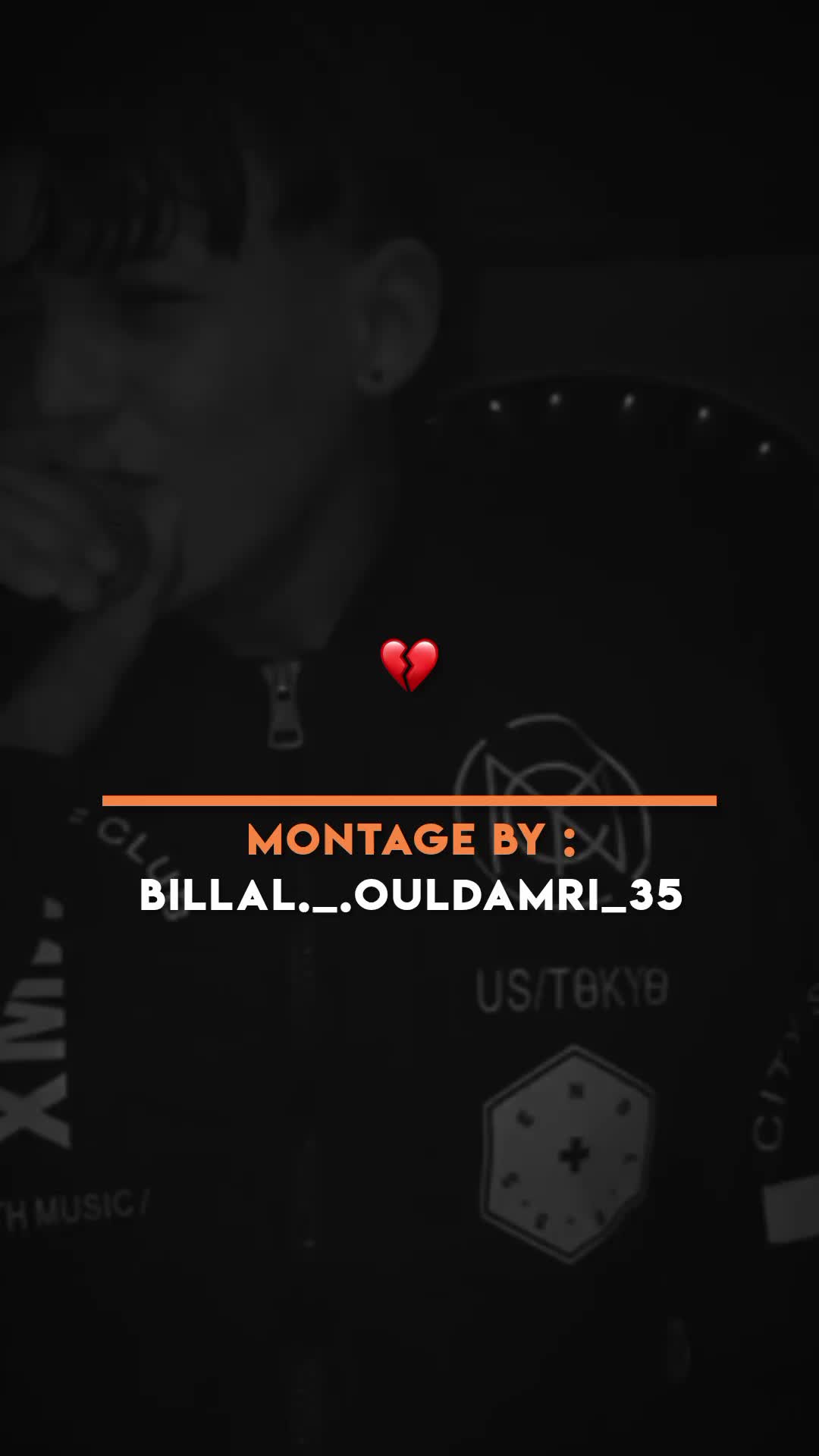 @BILLAL2VRAI 🪄