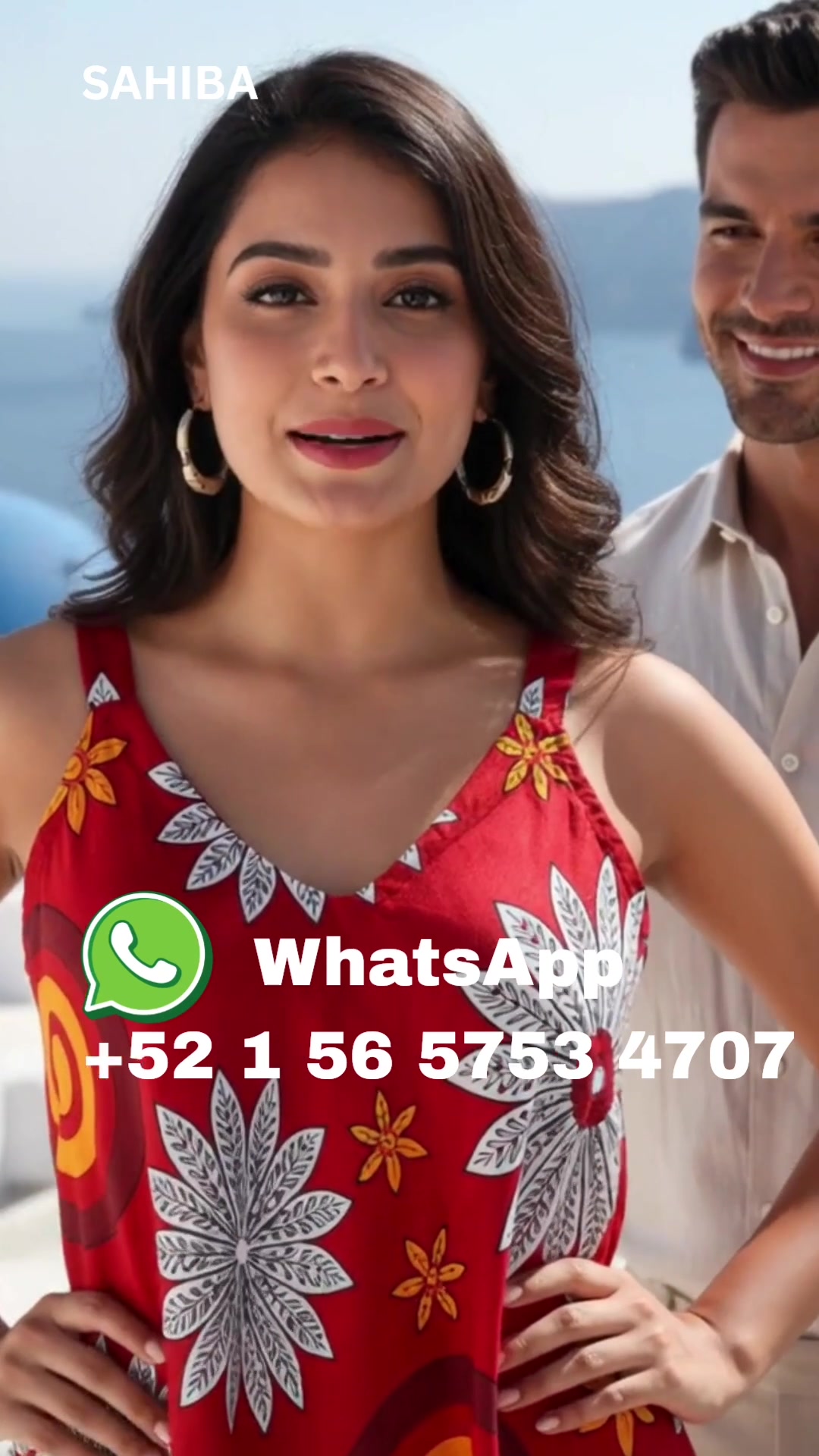 @SAHIBA