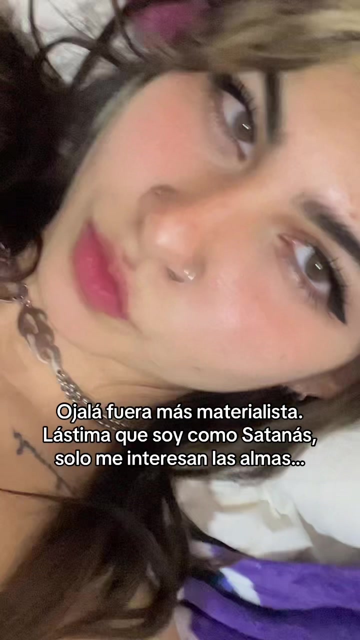 @dharma_djane