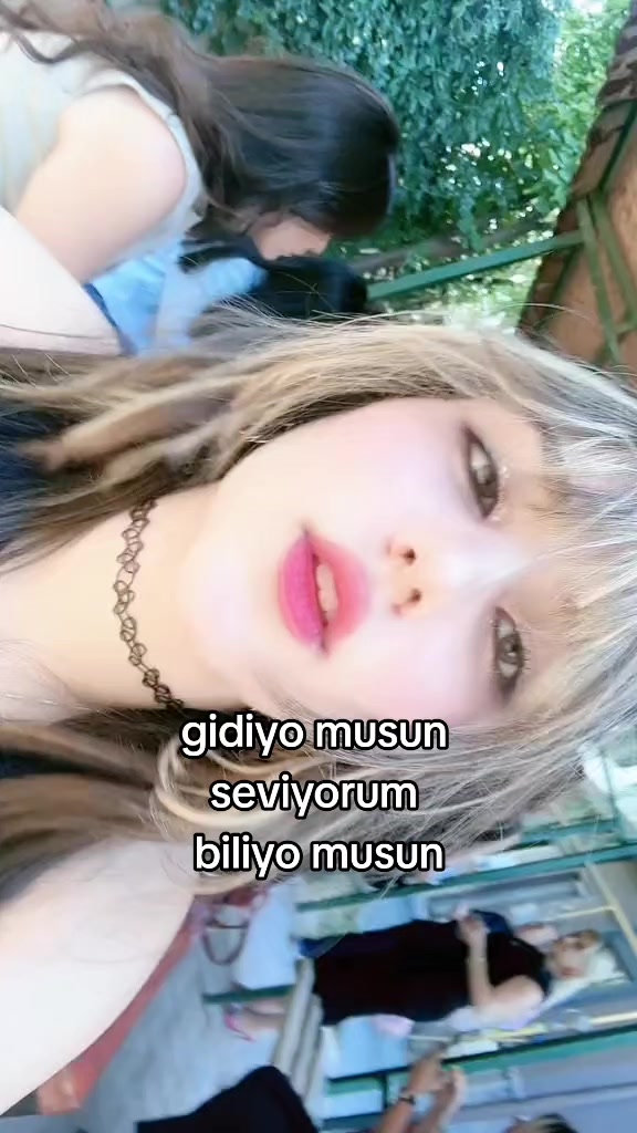 @ecstacy'