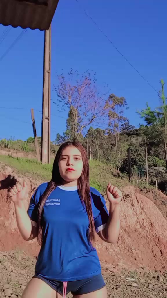 @Andrielly