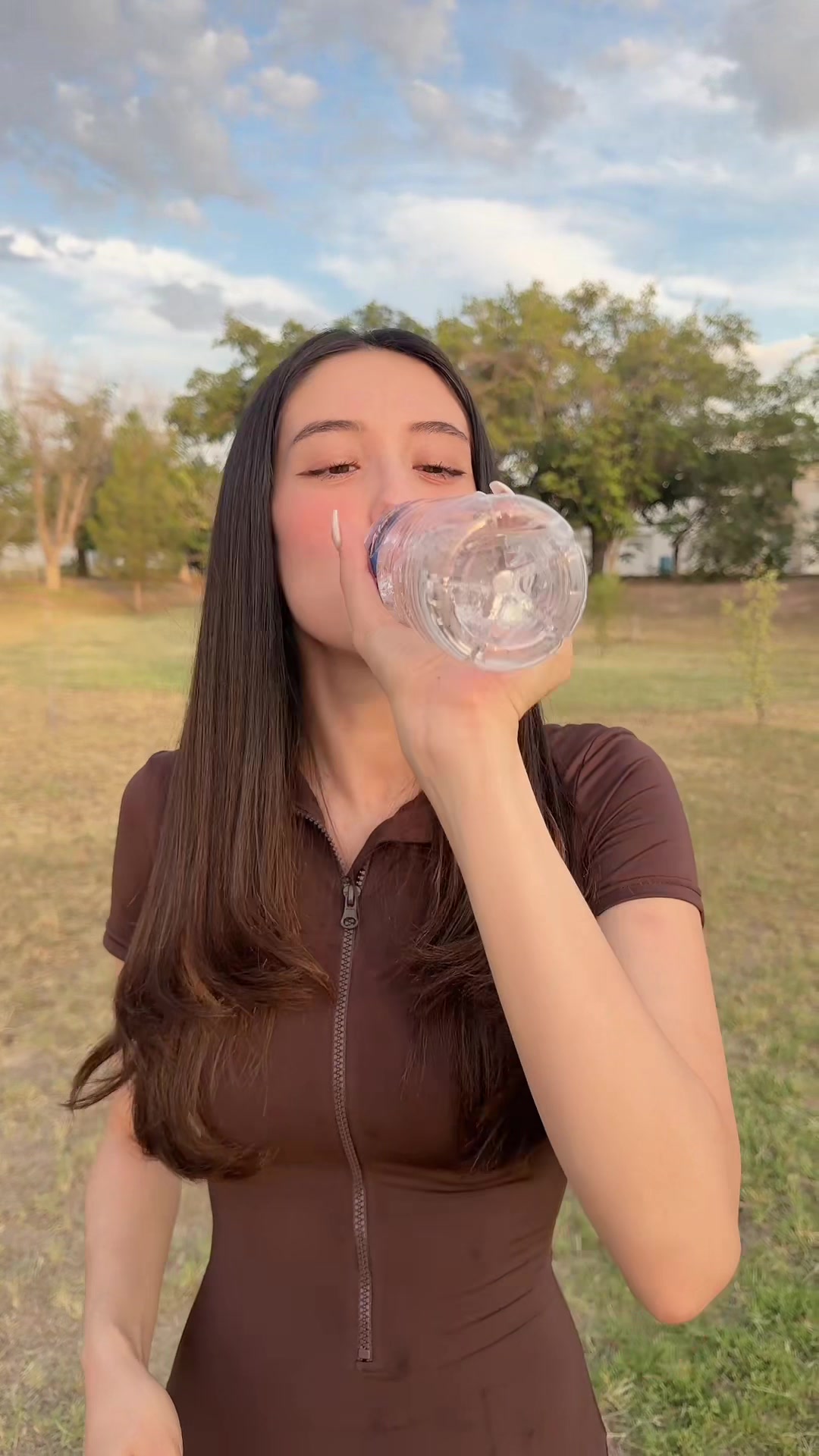 @💓✨Elina🧿🔮