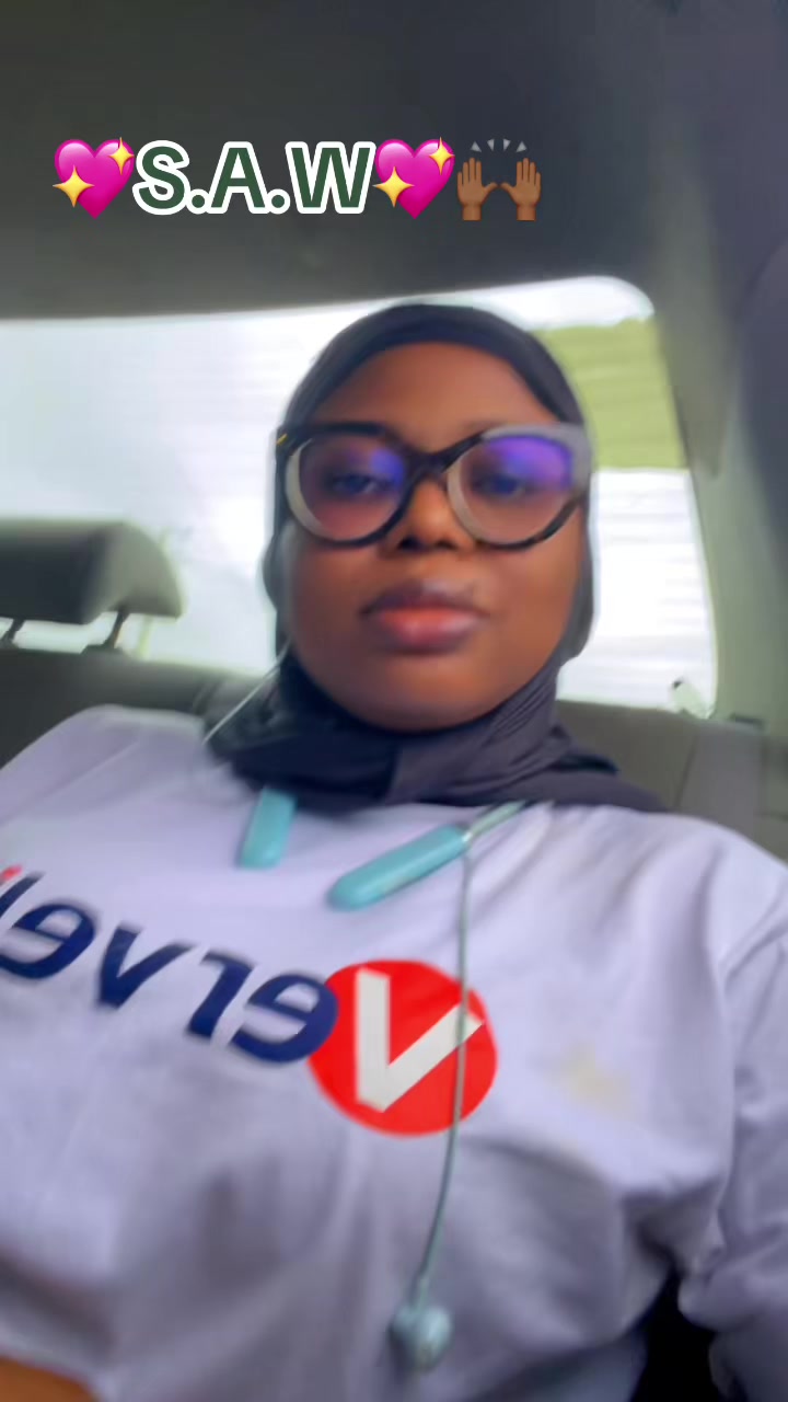 @🥼👸Naimat Delight