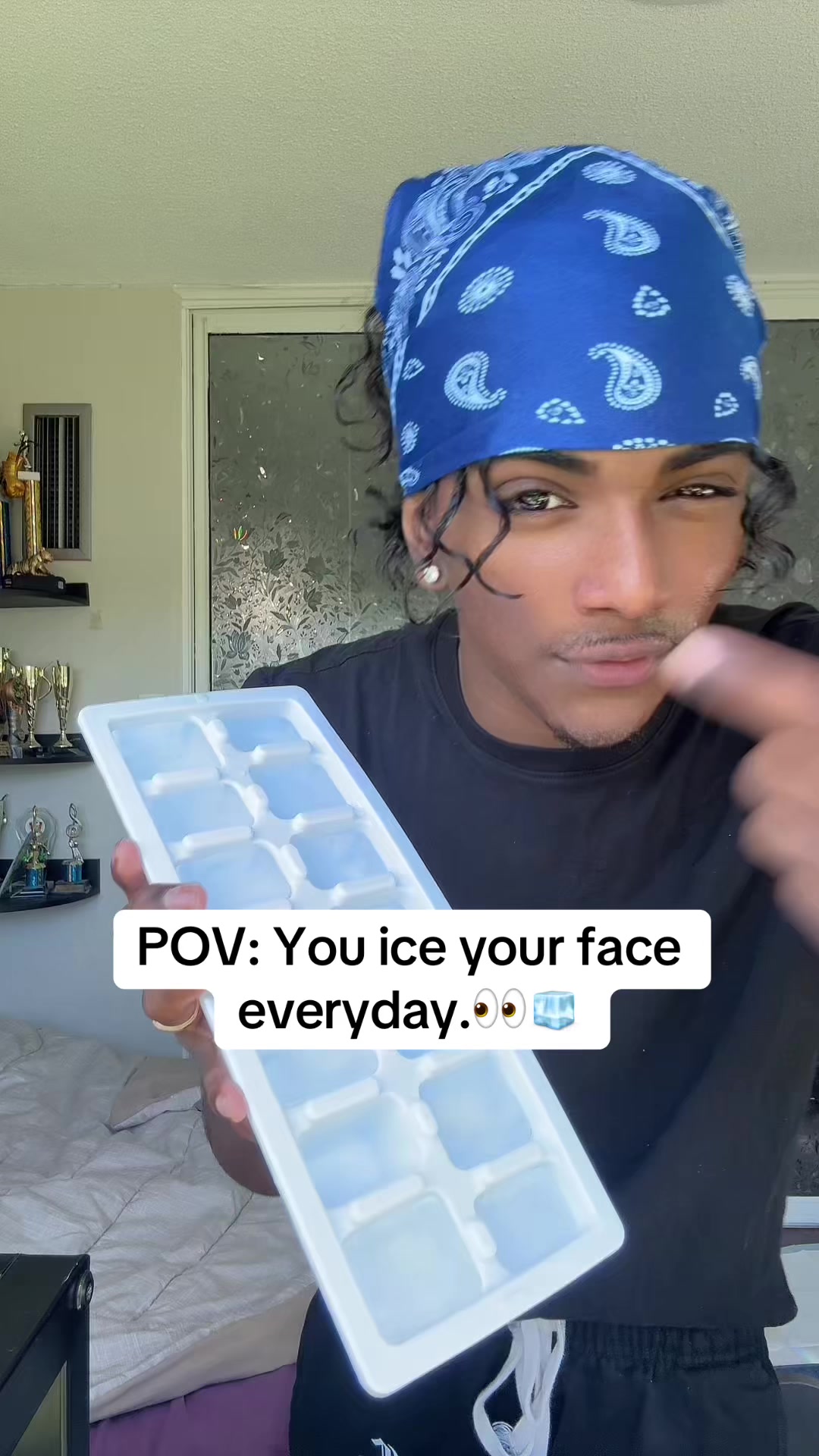 @suriyatheflash