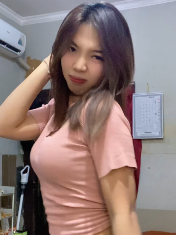 @Idamanmuuu