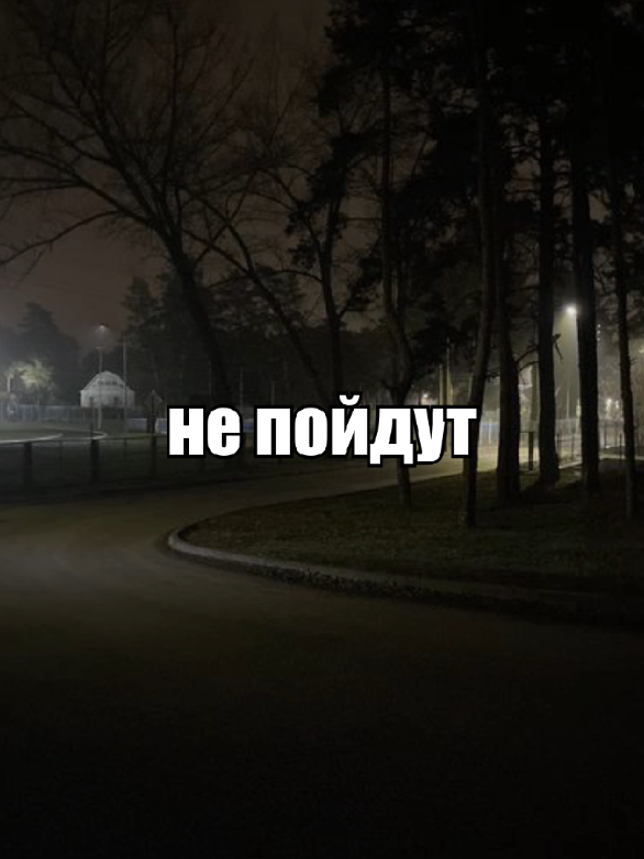 @tenbeery