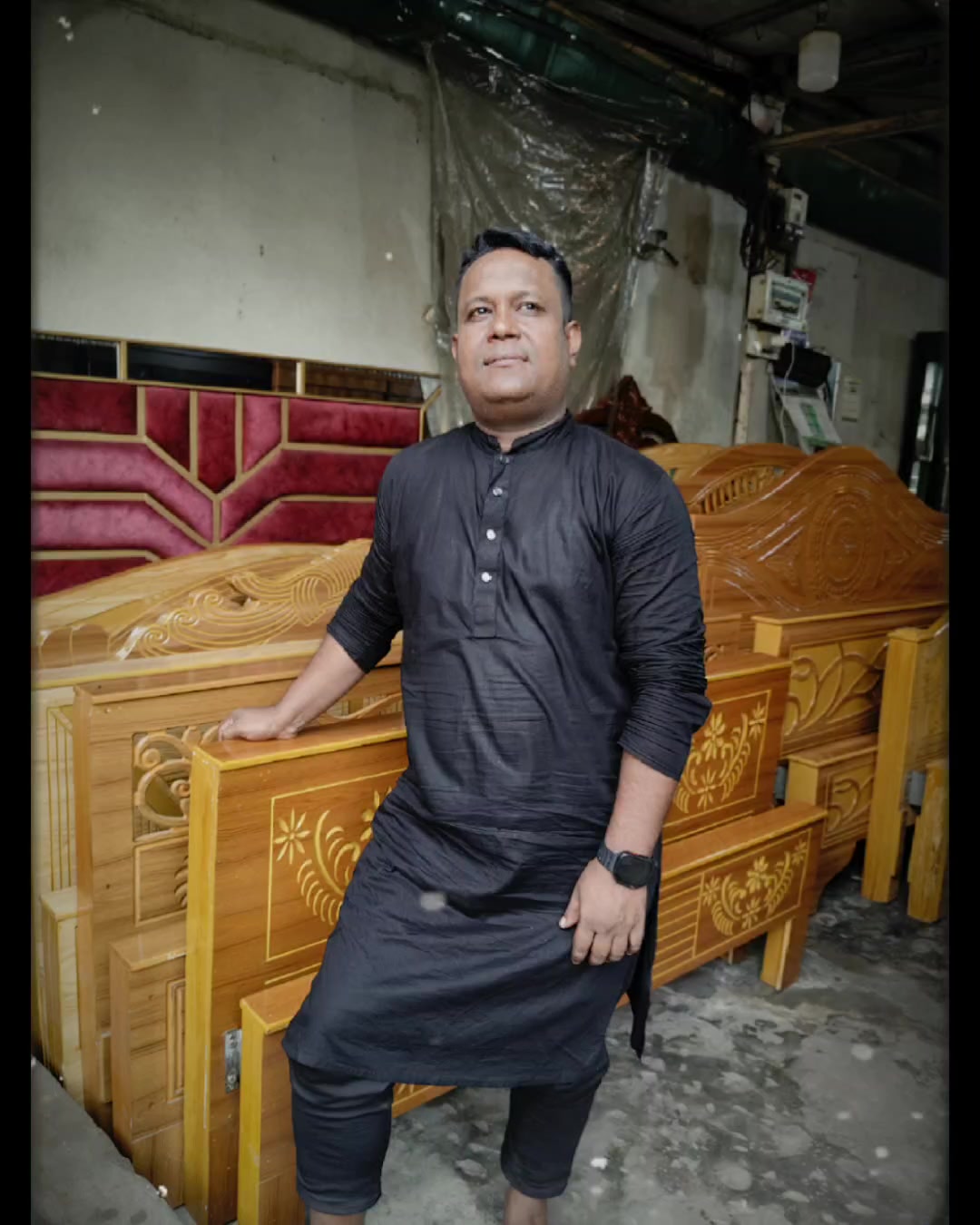 @Md Azizul islamđ§đŠ