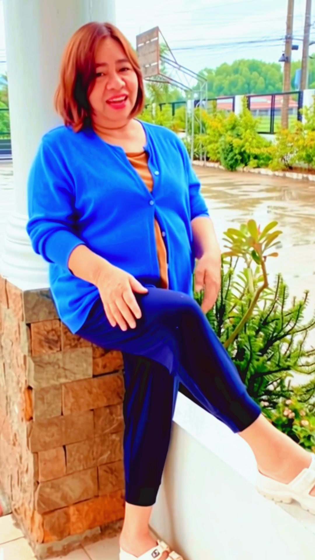@AnrymAdnarim