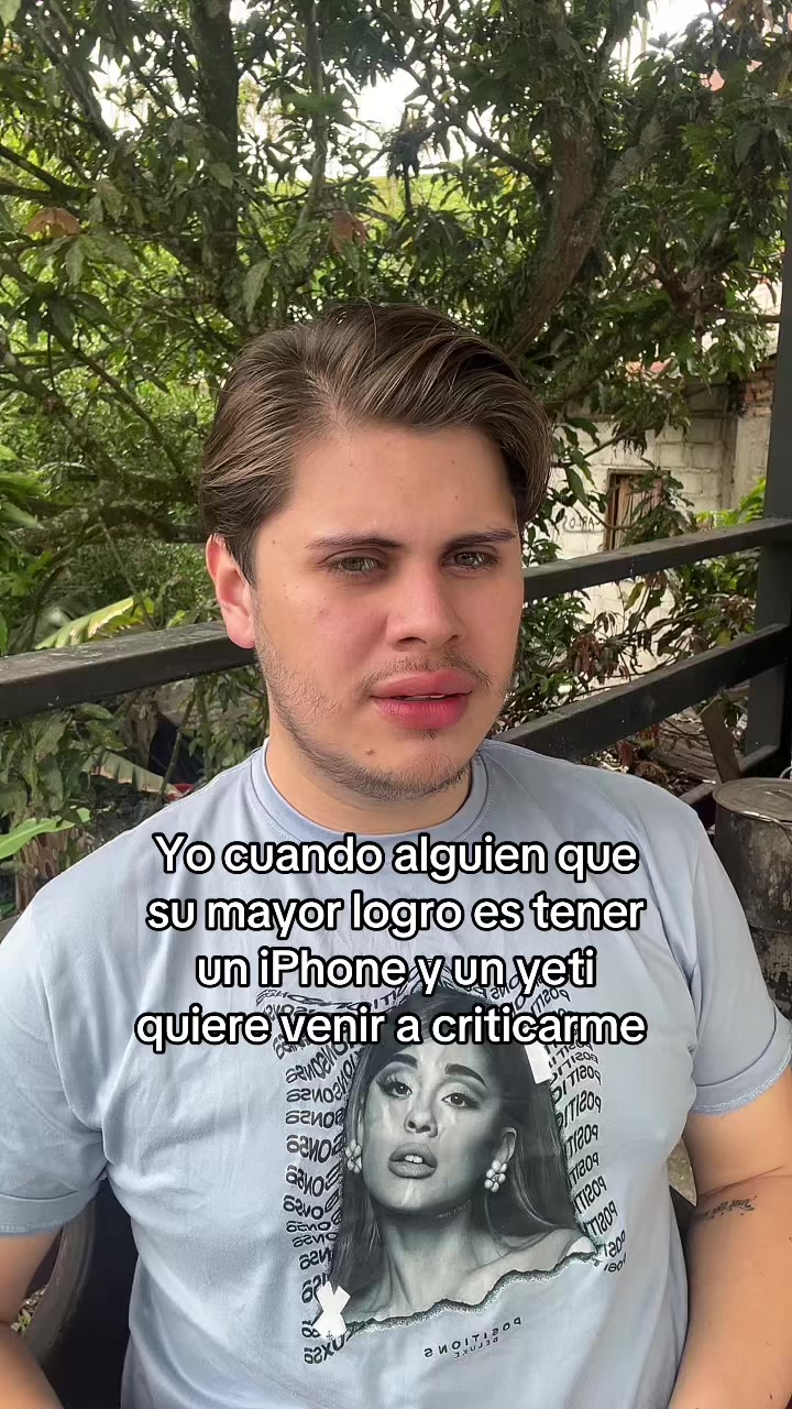 @Emerzon