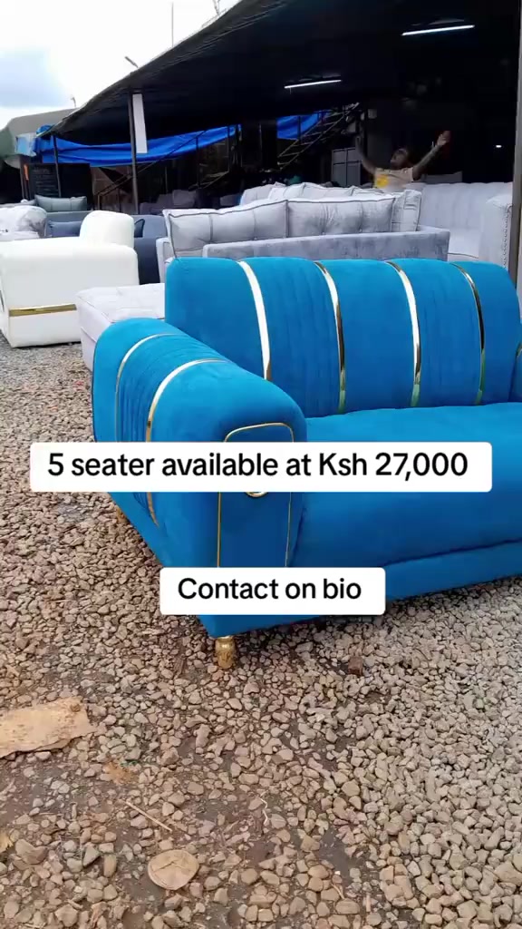 @Elegant_Furniture.ke
