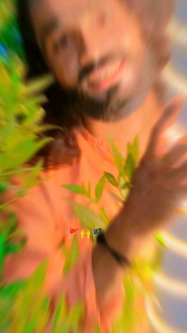 @Malik 👑 King 👑💯