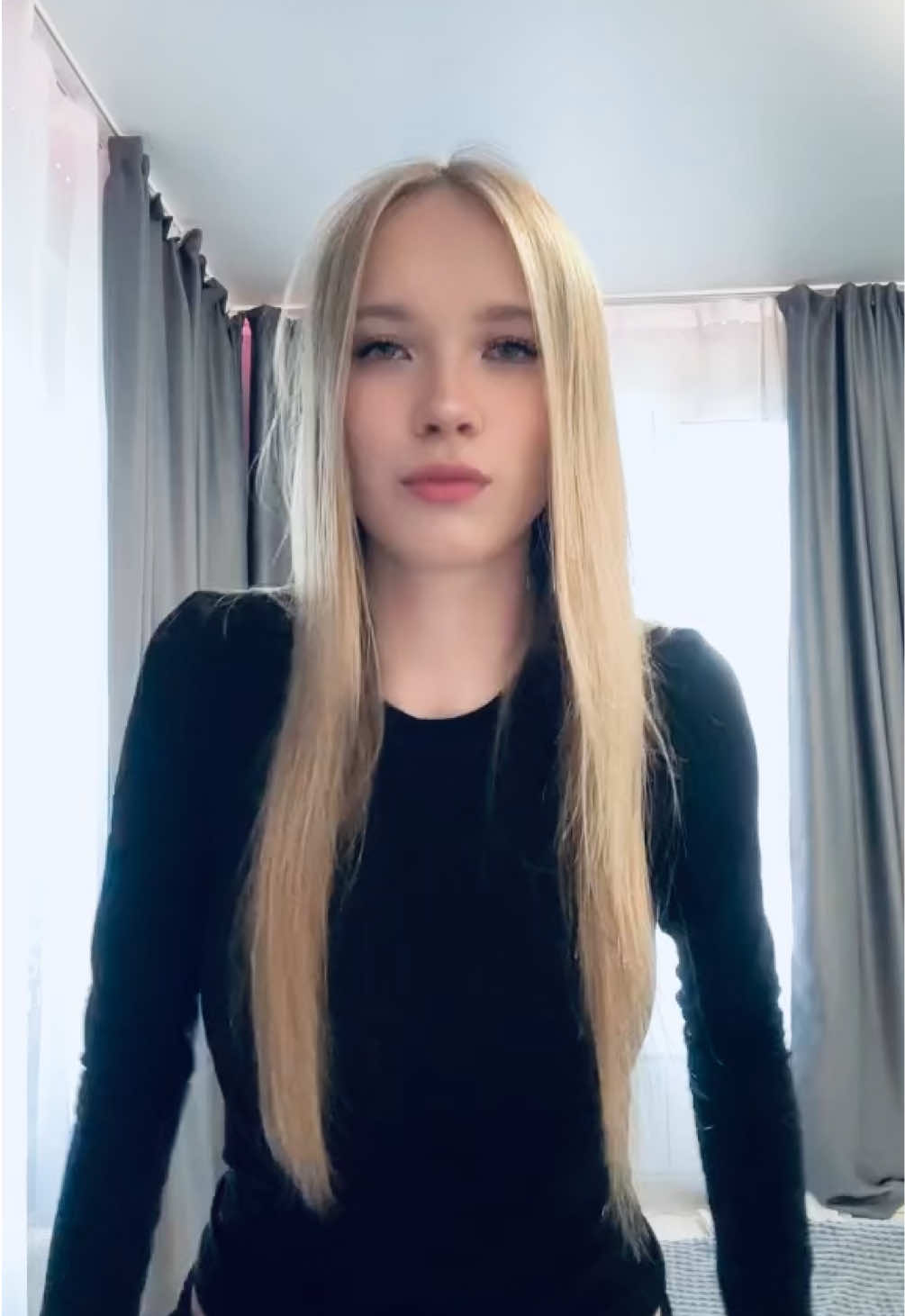 @дианка
