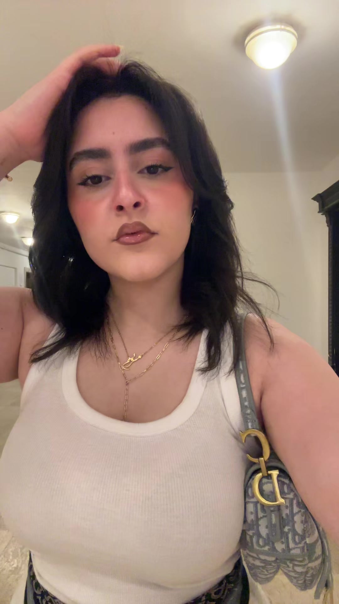 @Mariamtamerr