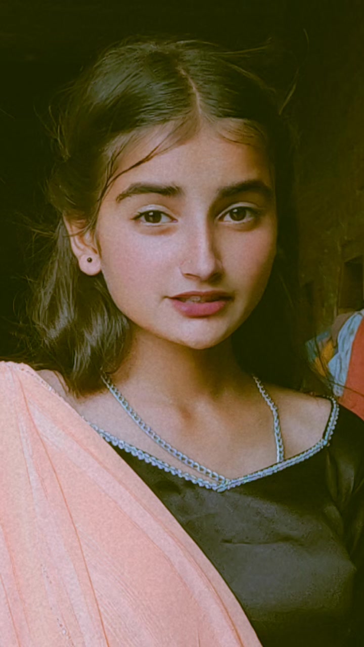 @Riya Kumari Jha