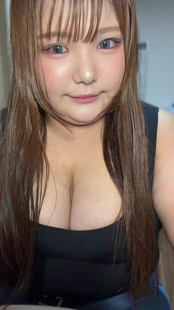 @ꕤ︎︎&middot;͜&middot; りりたん
