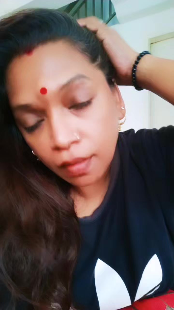@VijiRam Ramalingam