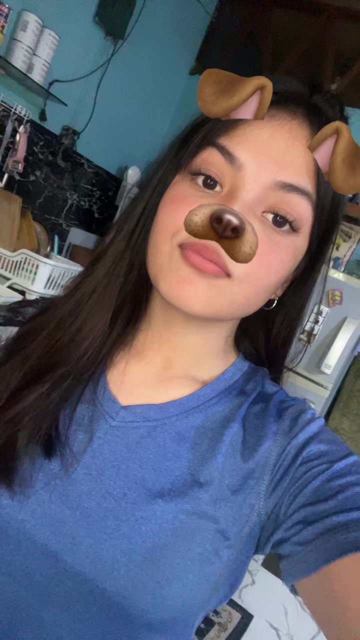 @Jhoe Orlain
