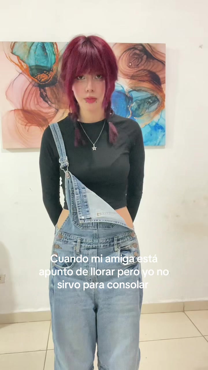 @Lizu🦋