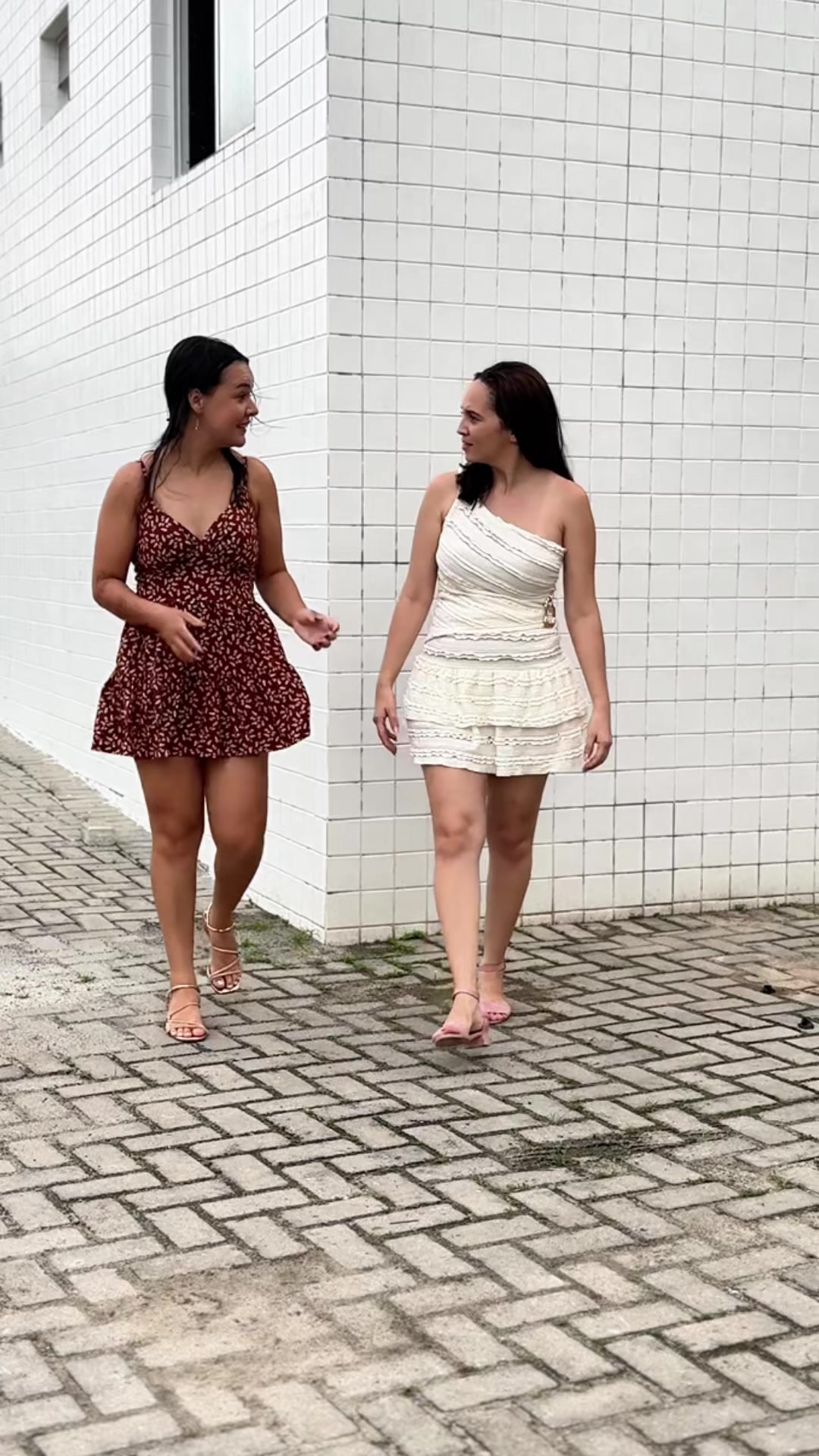 @Carlinha