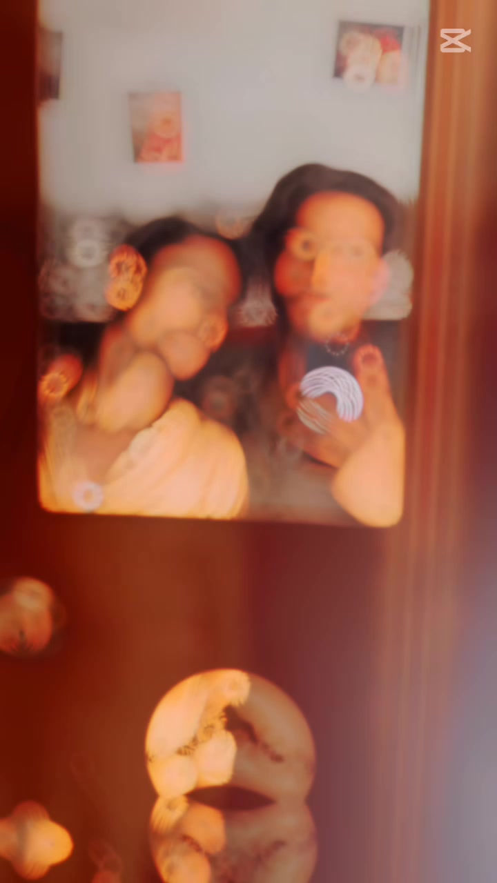 @๐๐ป๐ฏ๐จ๐ฒ๐ผ๐น๐ฅ๐ถ๐ต๐ฅ๐ป๐ถ๐ท๐