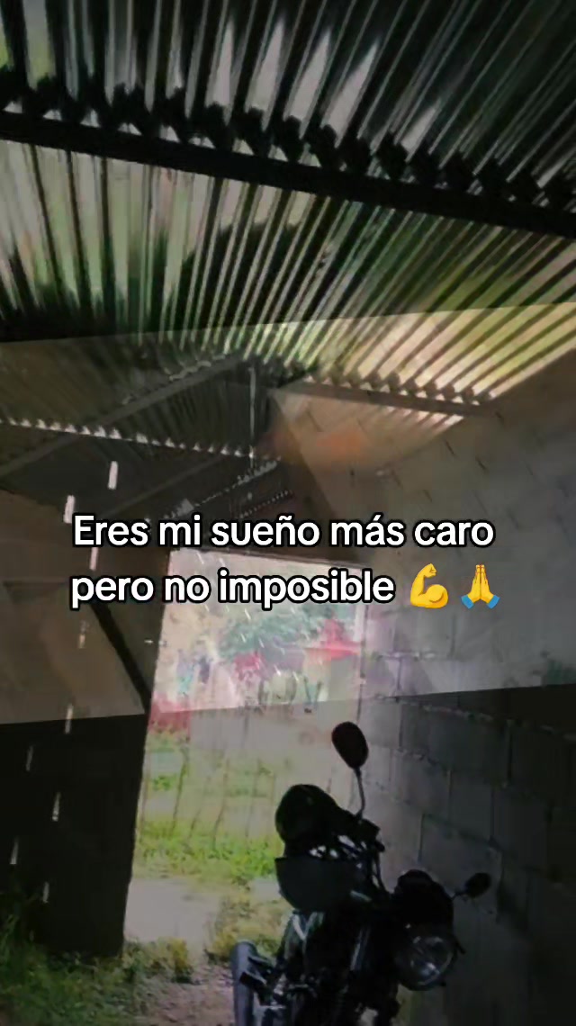 @😈🔥 𐒨𐒢ᏓᎥ𐒐λ🍑🍀 🔥😈🇻🇪