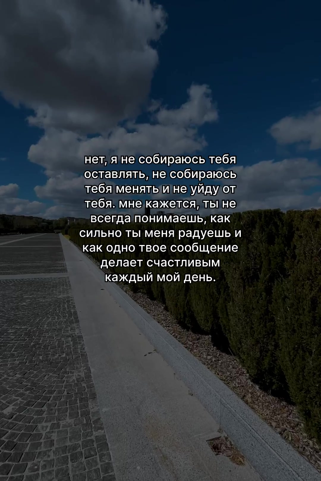 @003