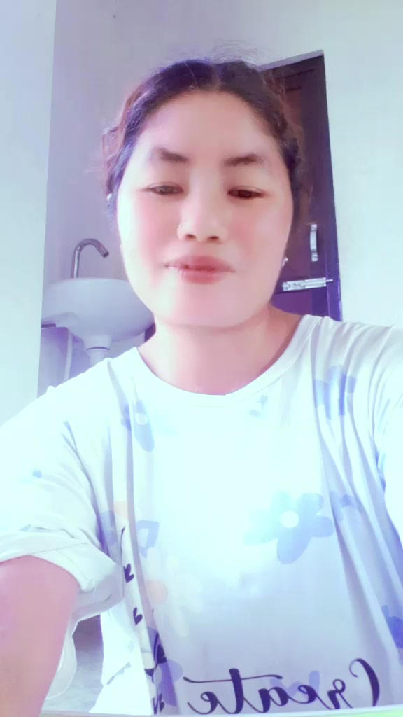 @anjanamagarni390