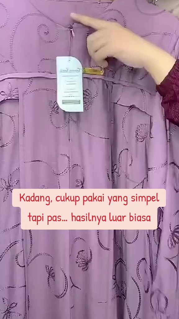 @Alpatah.Collecion