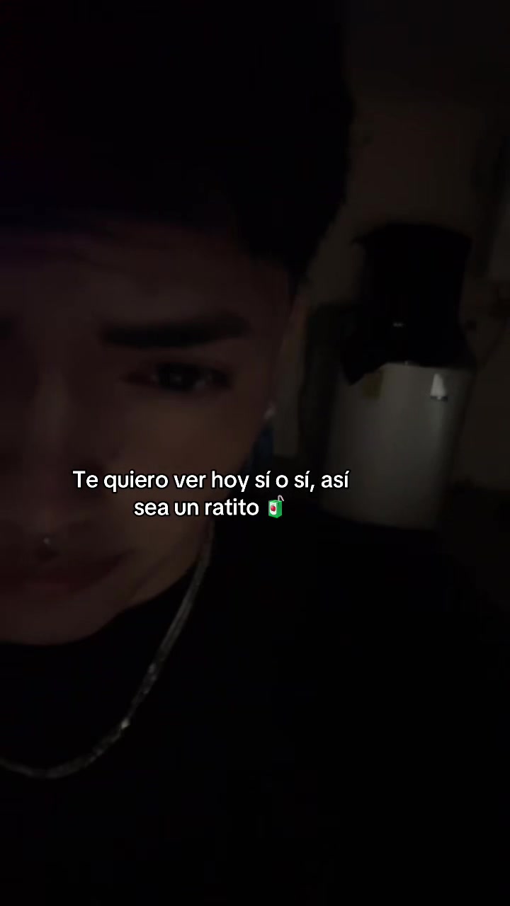 @M4LL4🐣❤️