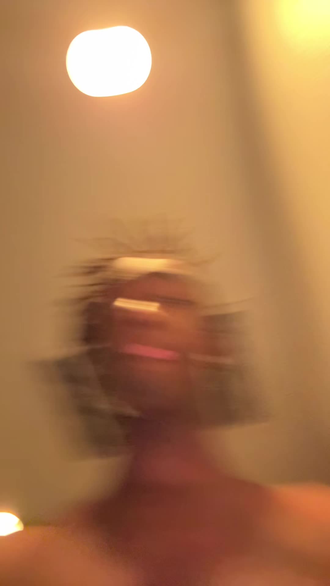 @Z3