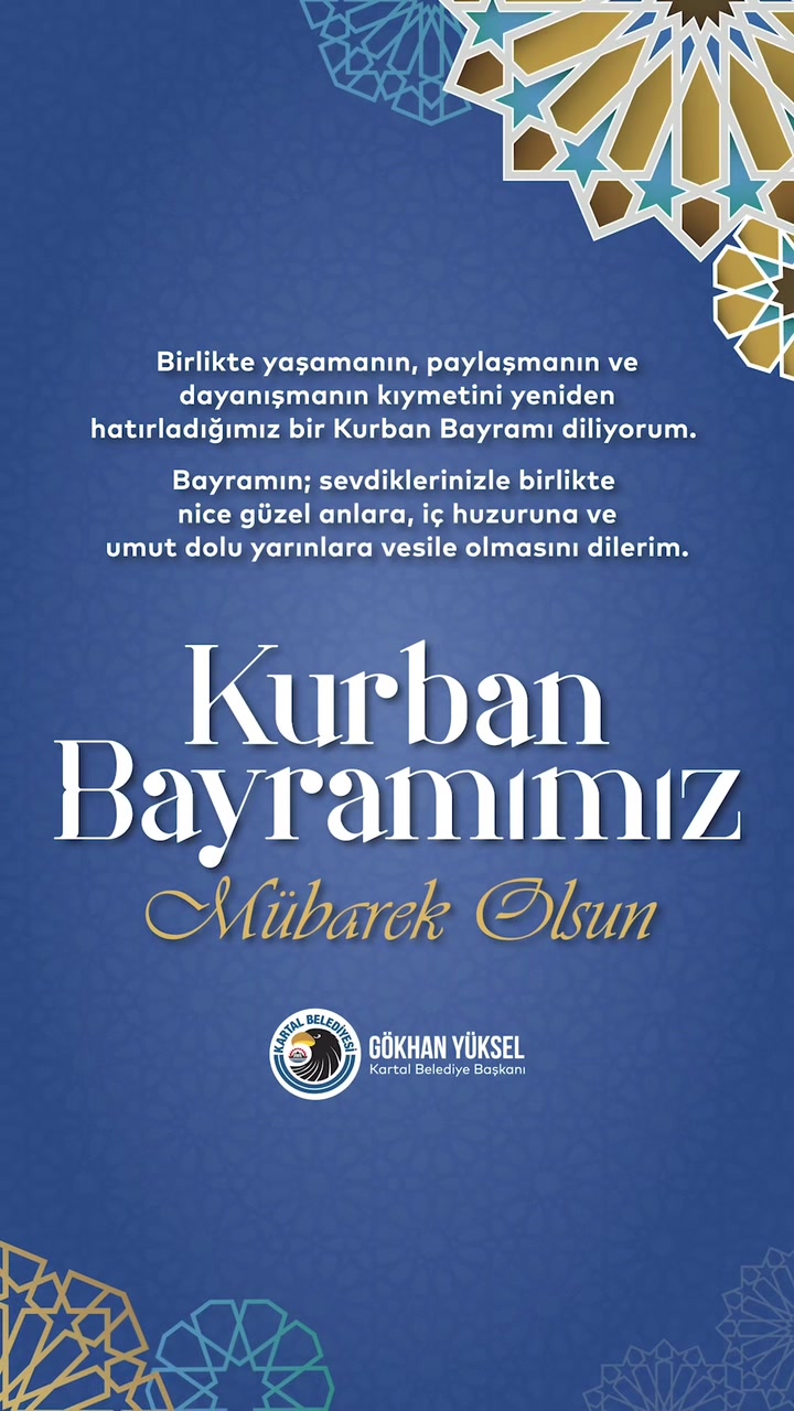 @Gökhan Yüksel
