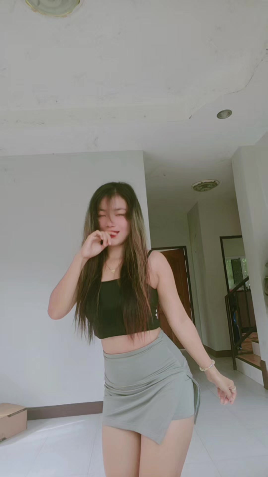 @๐ฒ๐ฒMay Kyaw ๐น๐ญ