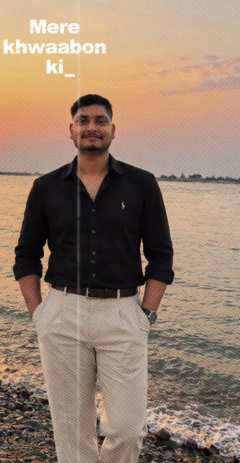 @SAJJAL GHIMIRE