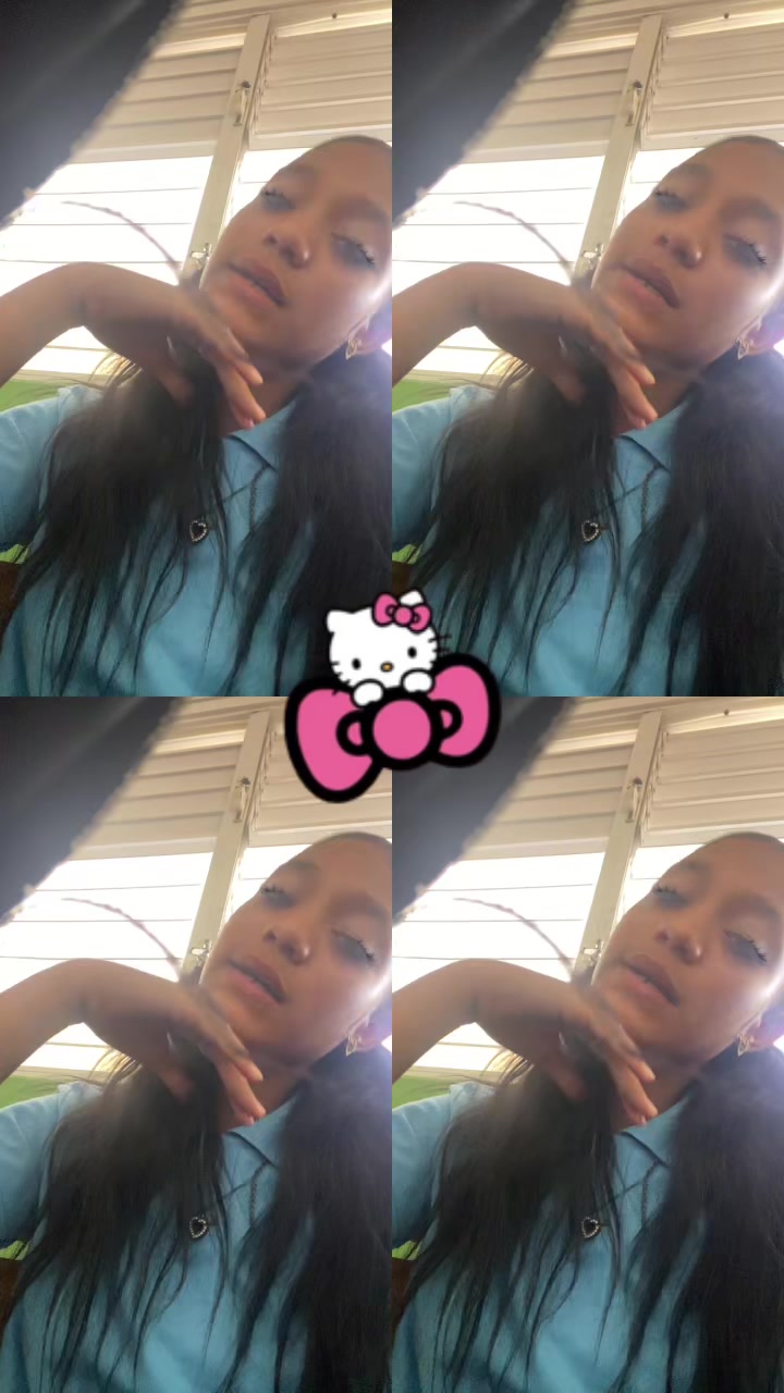 @Yandri Santos