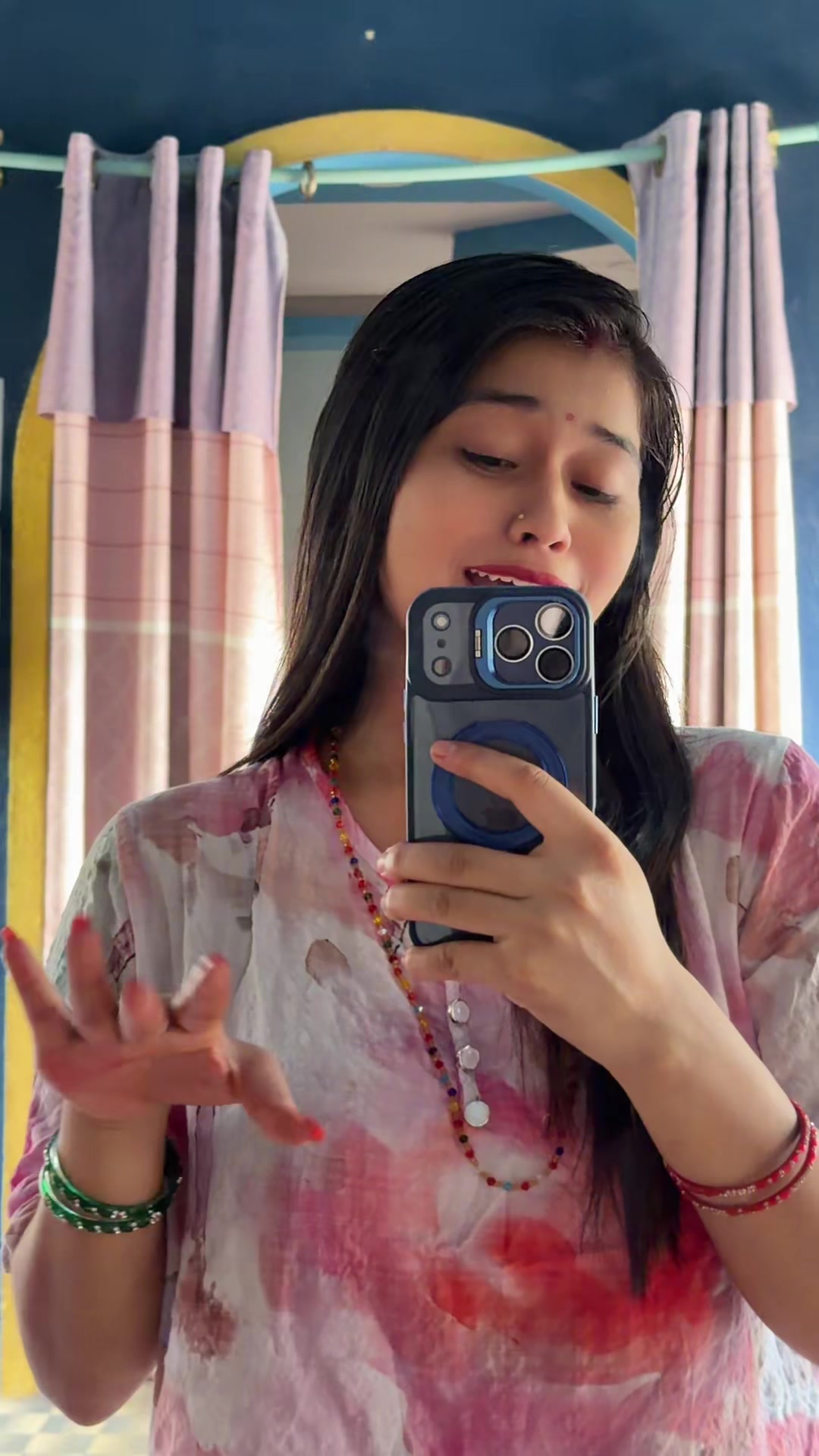 @Aakanshamom🤱🏻❤️😘