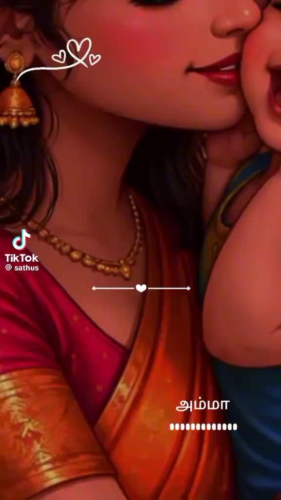 @Karthik