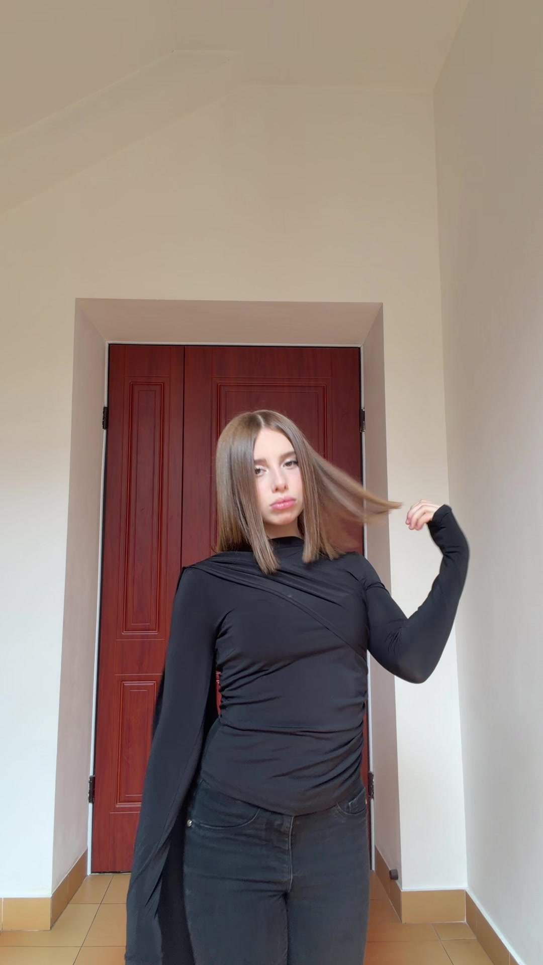 @ка́йндли