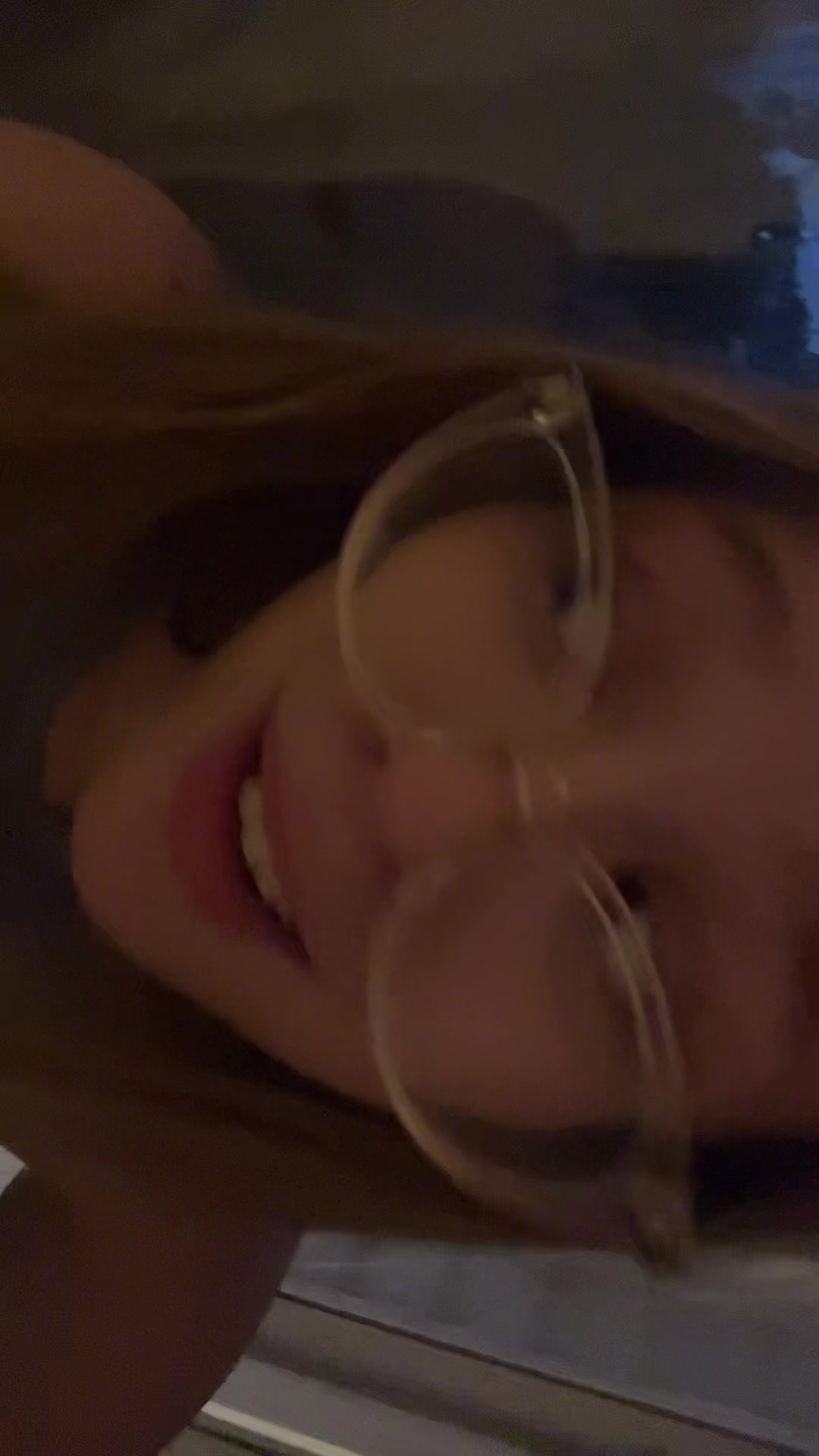 @Беззубая 🥹🥹