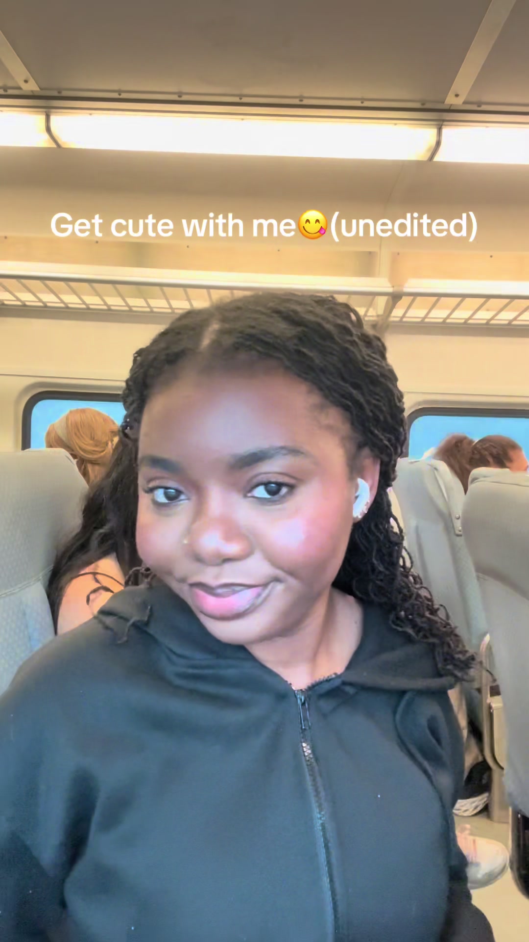 @Nestalia👑