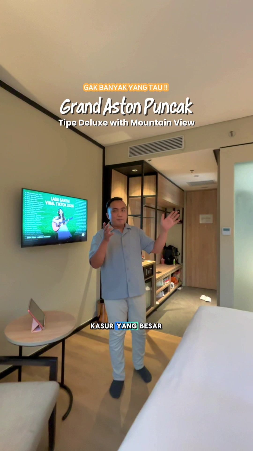 @nugi.hasiholan