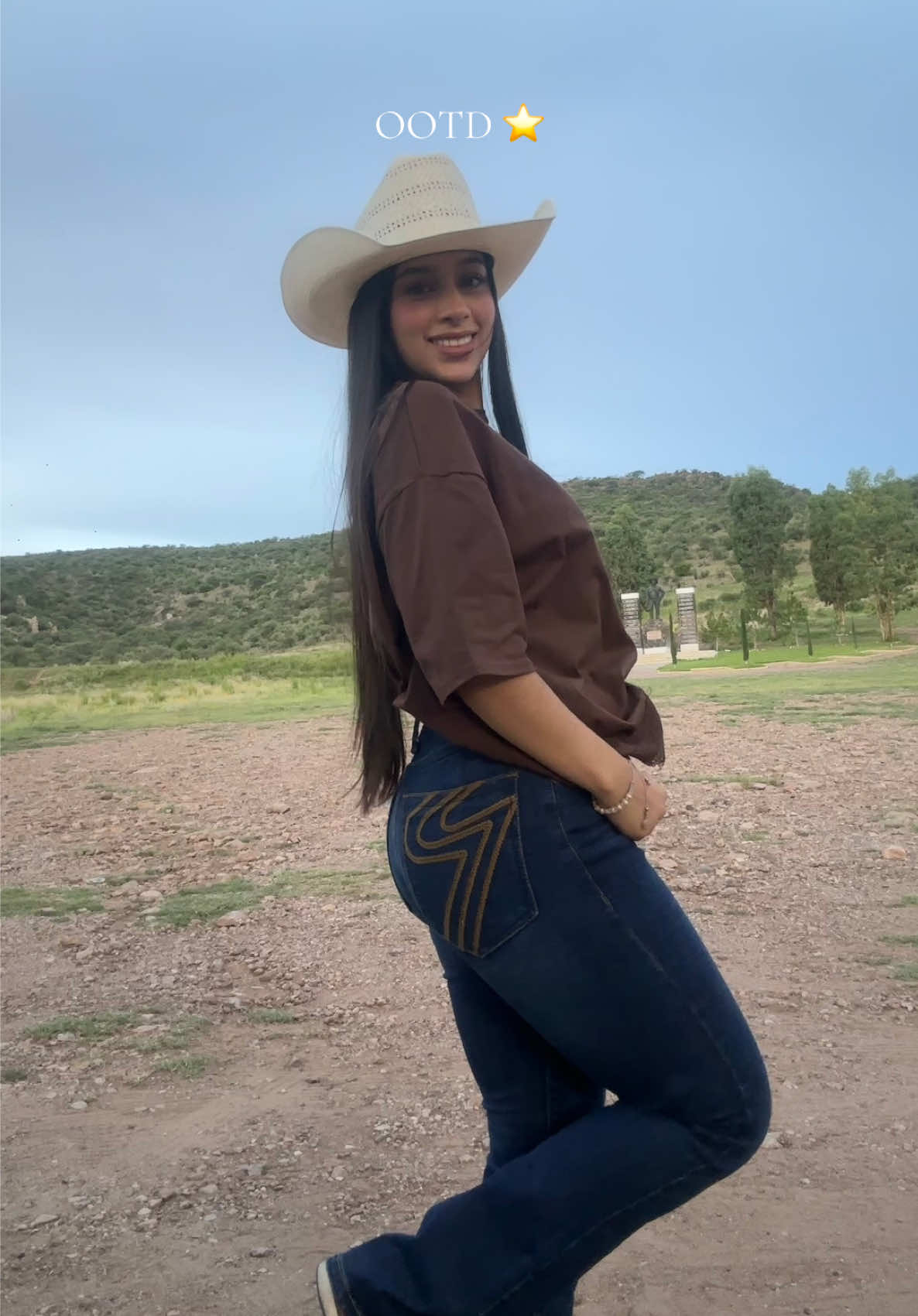 @Francely Lopez :)