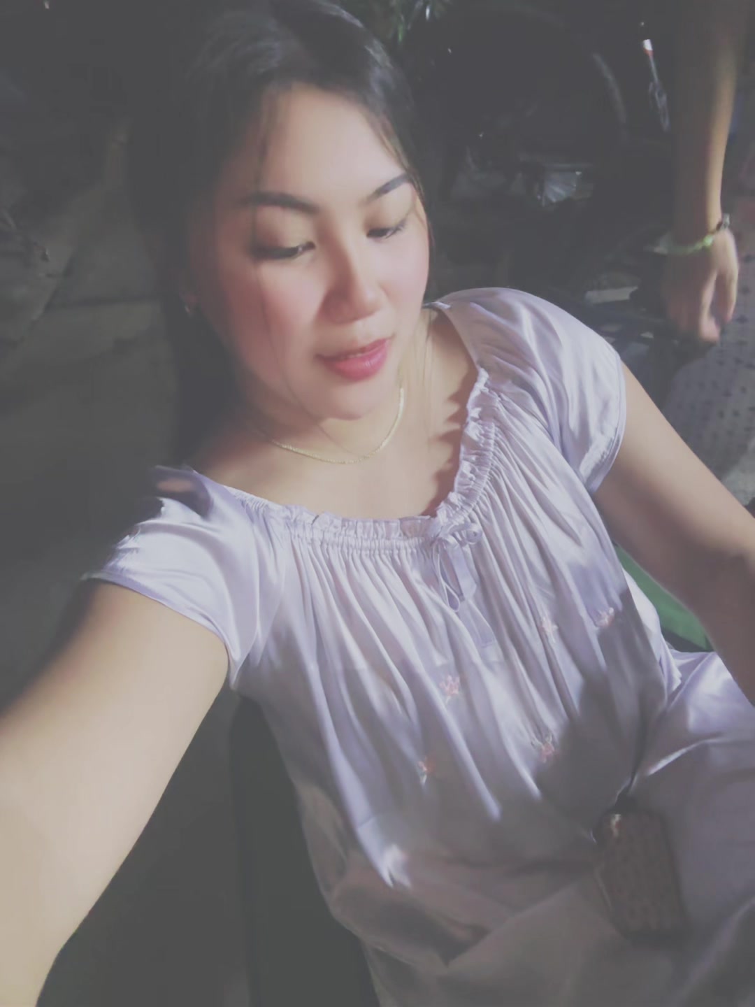 @nerabernal07