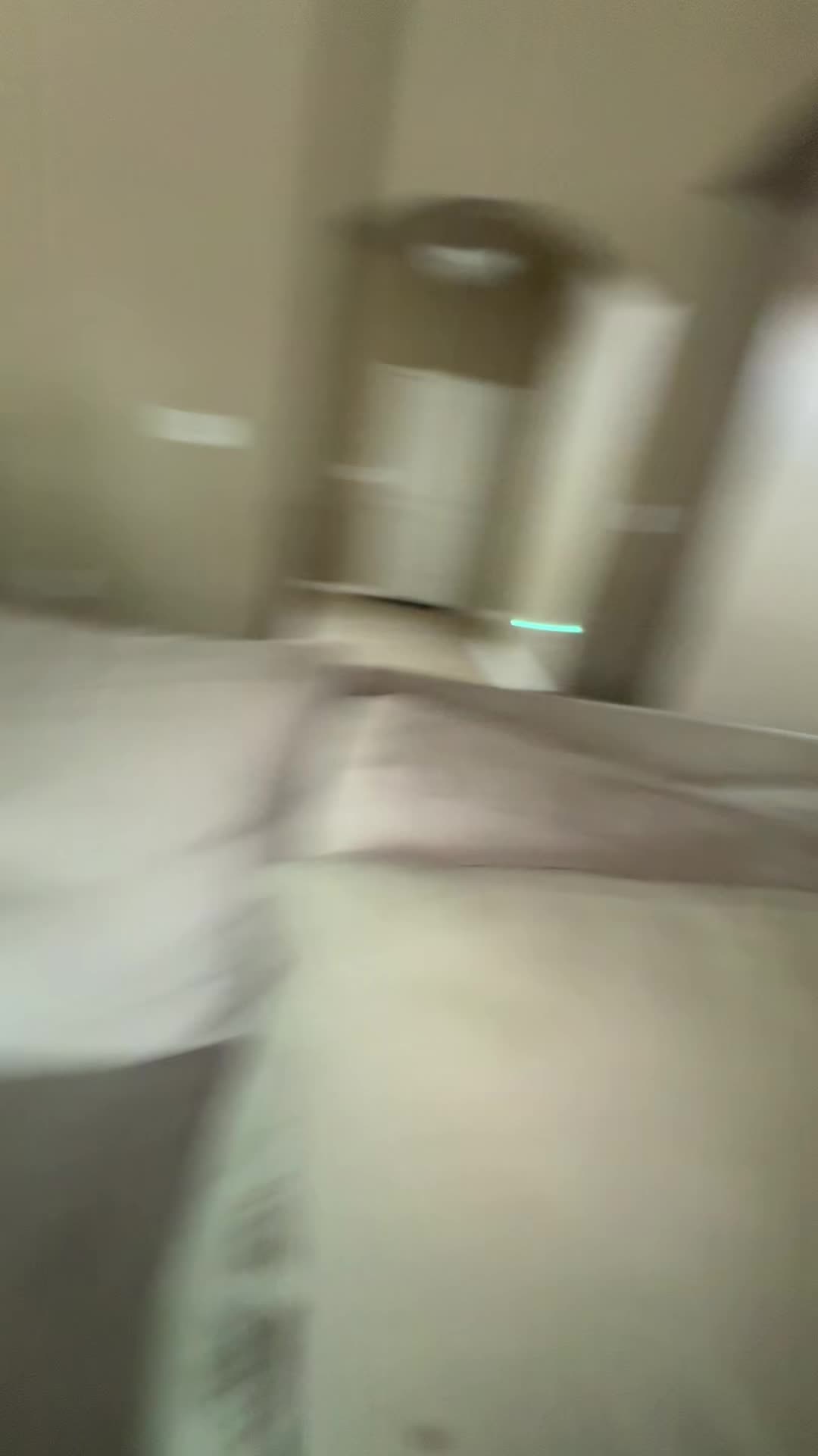 @K8 🪷⛷️📛