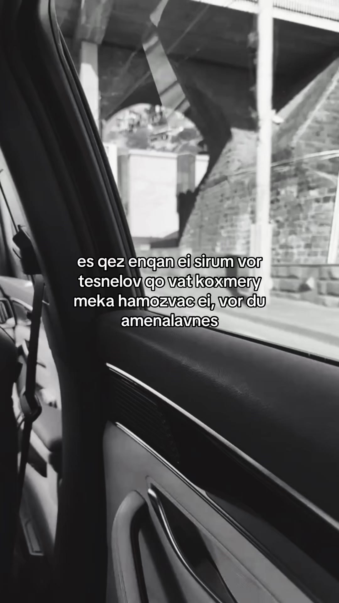 @𝟐𝟐𝟒&hearts;️