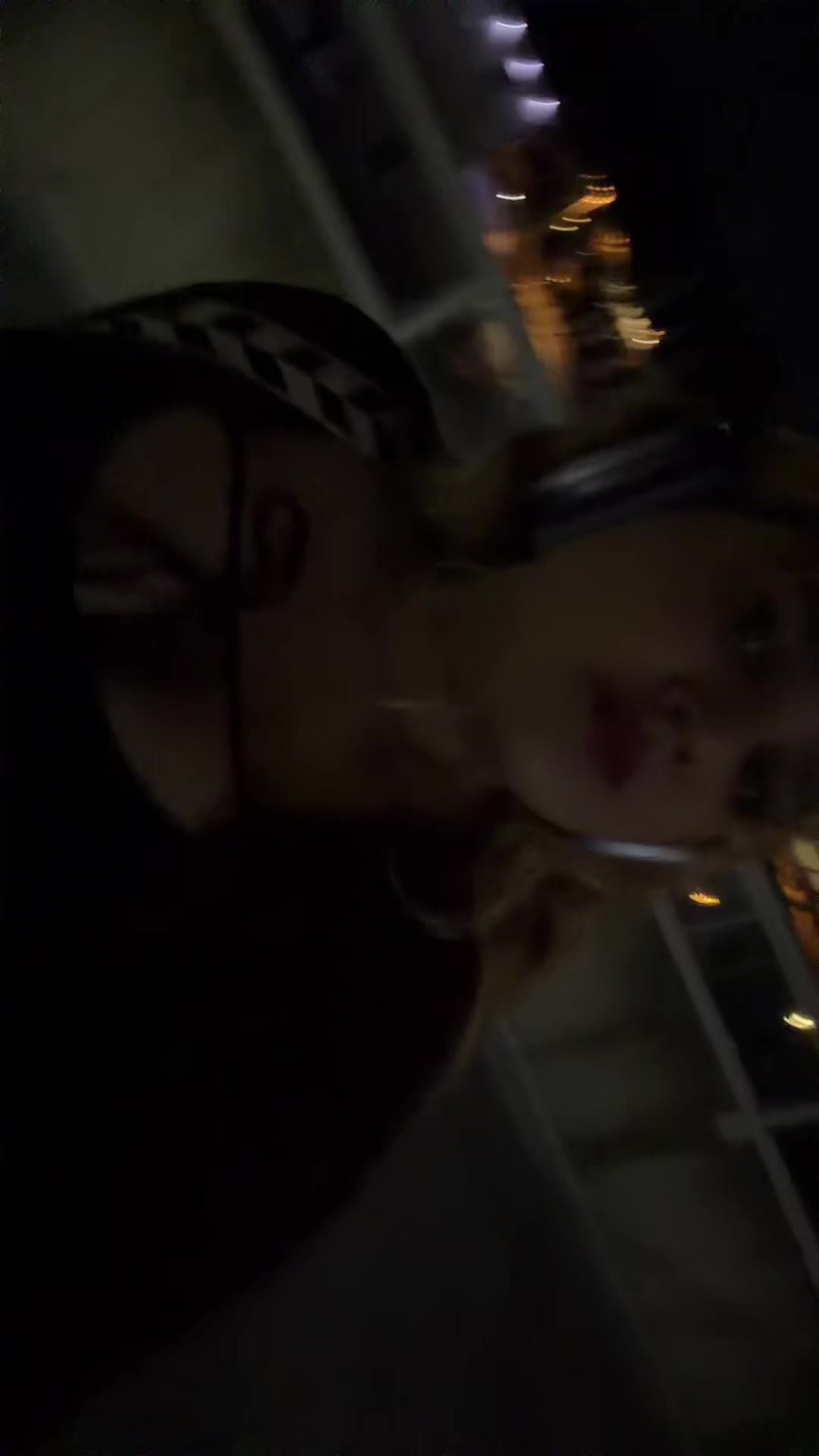 @aliravl